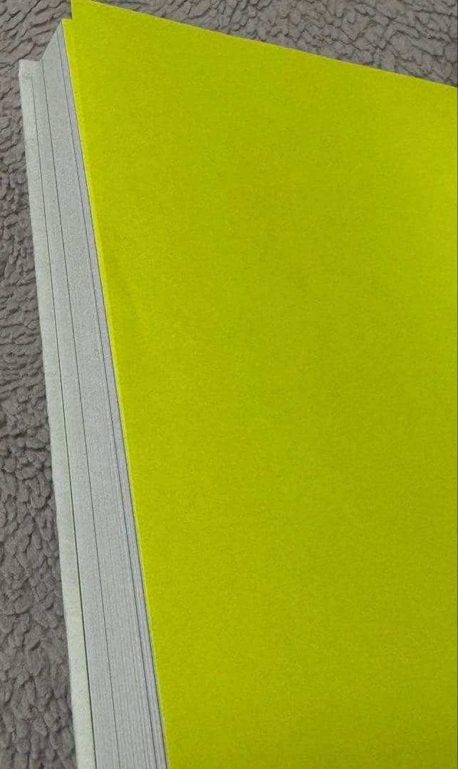 SUPER BEAVER あなたと生きることばたち　書籍