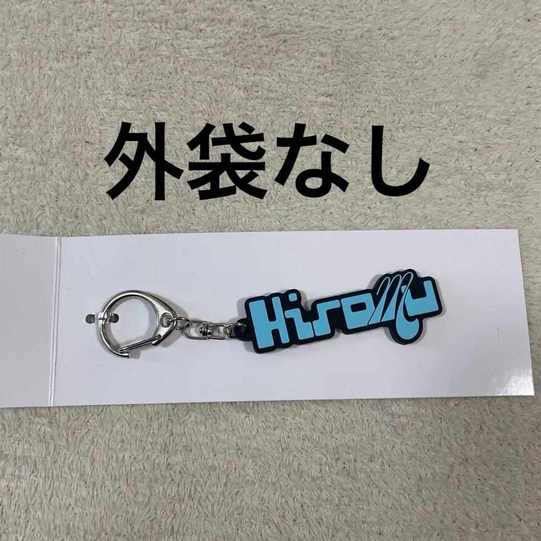 INI ポップアップ グッズ まとめ売り ①