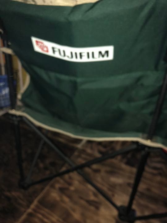 激レア★非売品★ジェラシックパーク★フジカラー当選品