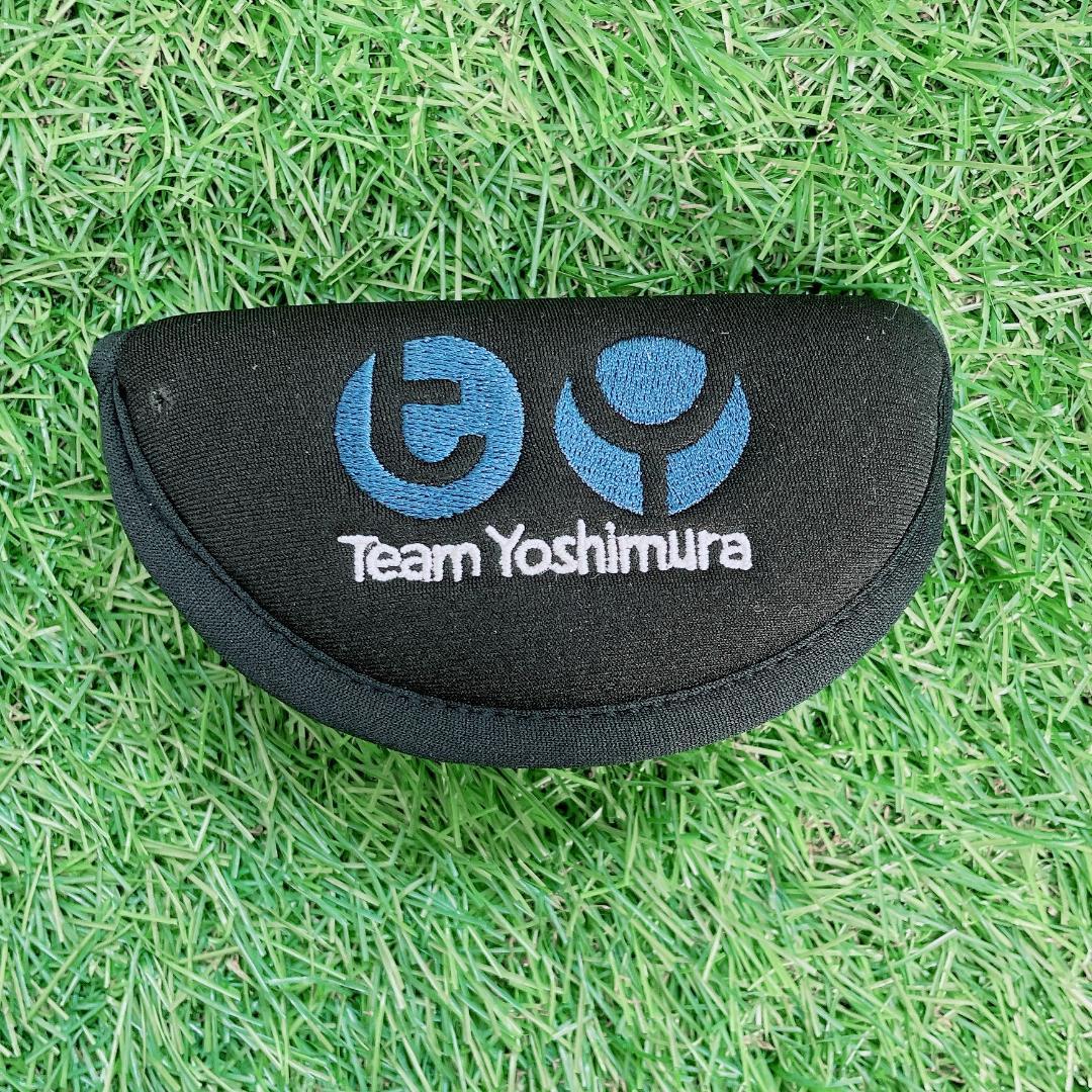 メンズゴルフ 初心者応援　フルセット テーラーメイド入り15本 N2484