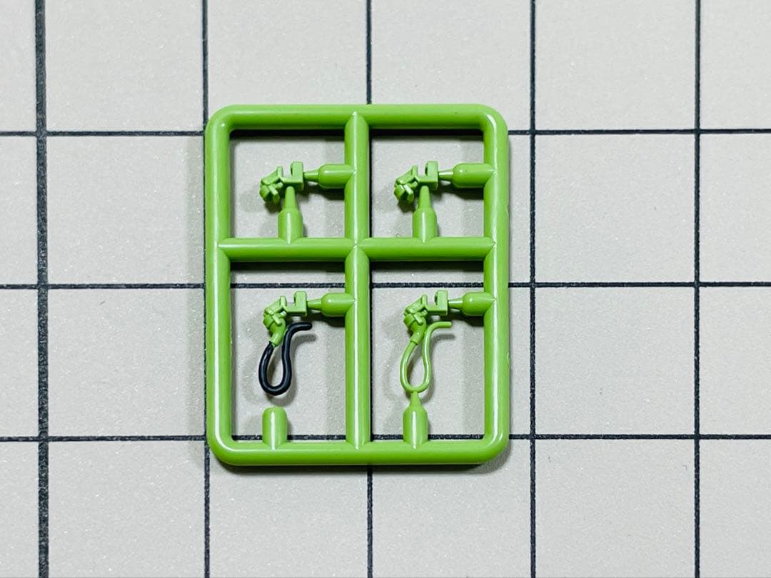 鉄道模型 Nゲージ TOMIX JR201系 ウグイス