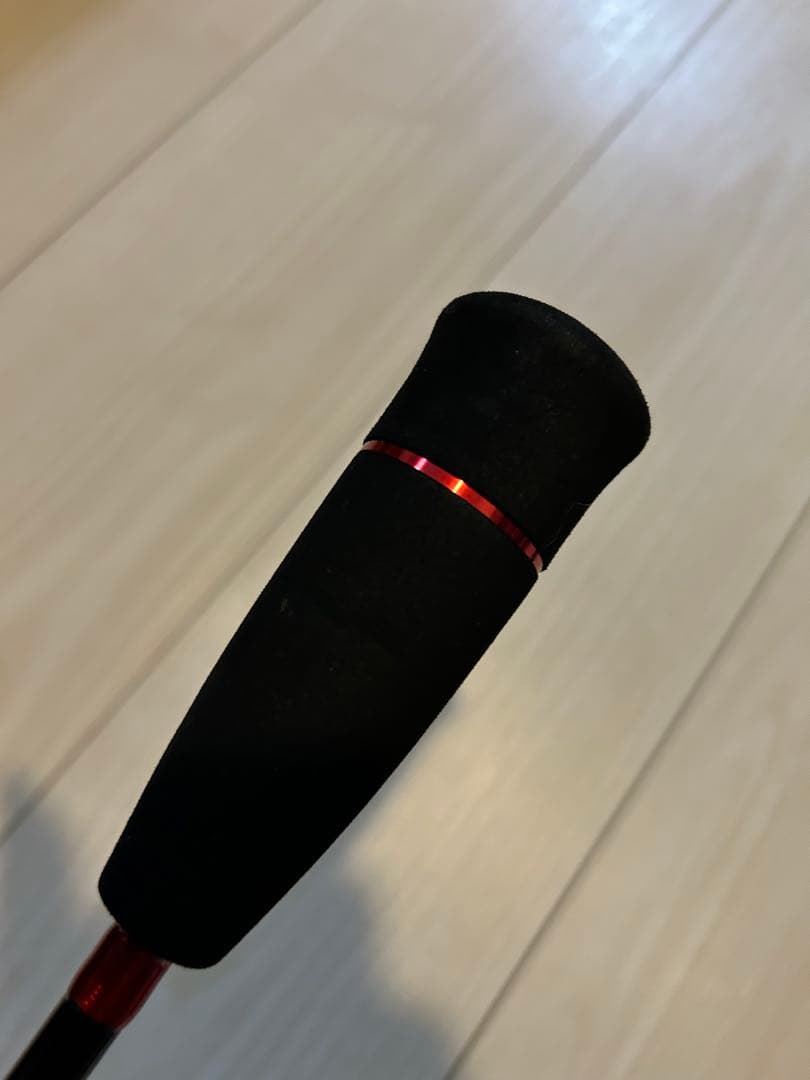 ガレージナギクロスボーダー#2