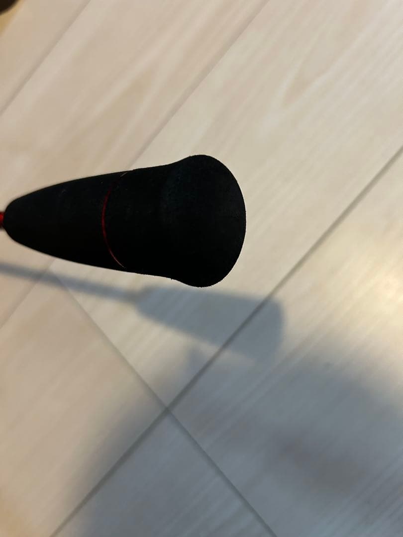 ガレージナギクロスボーダー#2