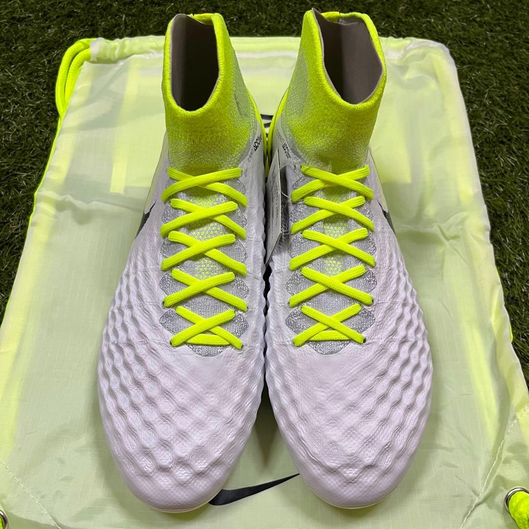 NIKE Magista Obra Ⅱ FG 26cm