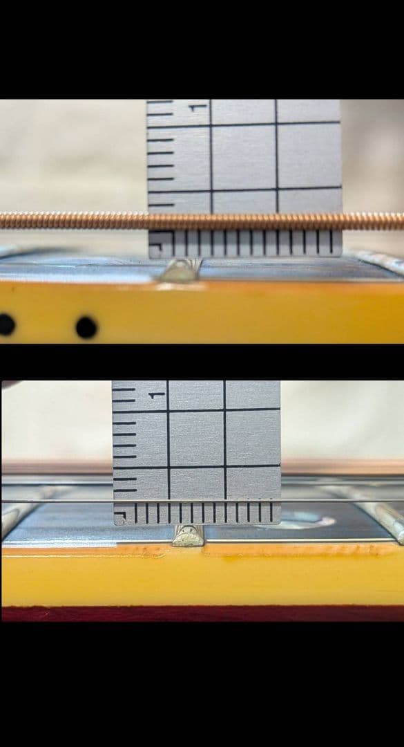 Takamine NPT-115-6NT 長渕剛　JAPANモデル
