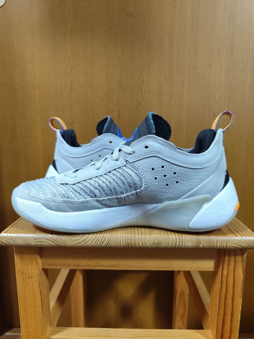 Nike Jordan Luka1 ナイキ　ルカ1　26.5cm