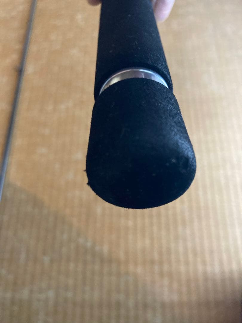 値下げ！シーバスロッド　ダイワ　レイジー100m