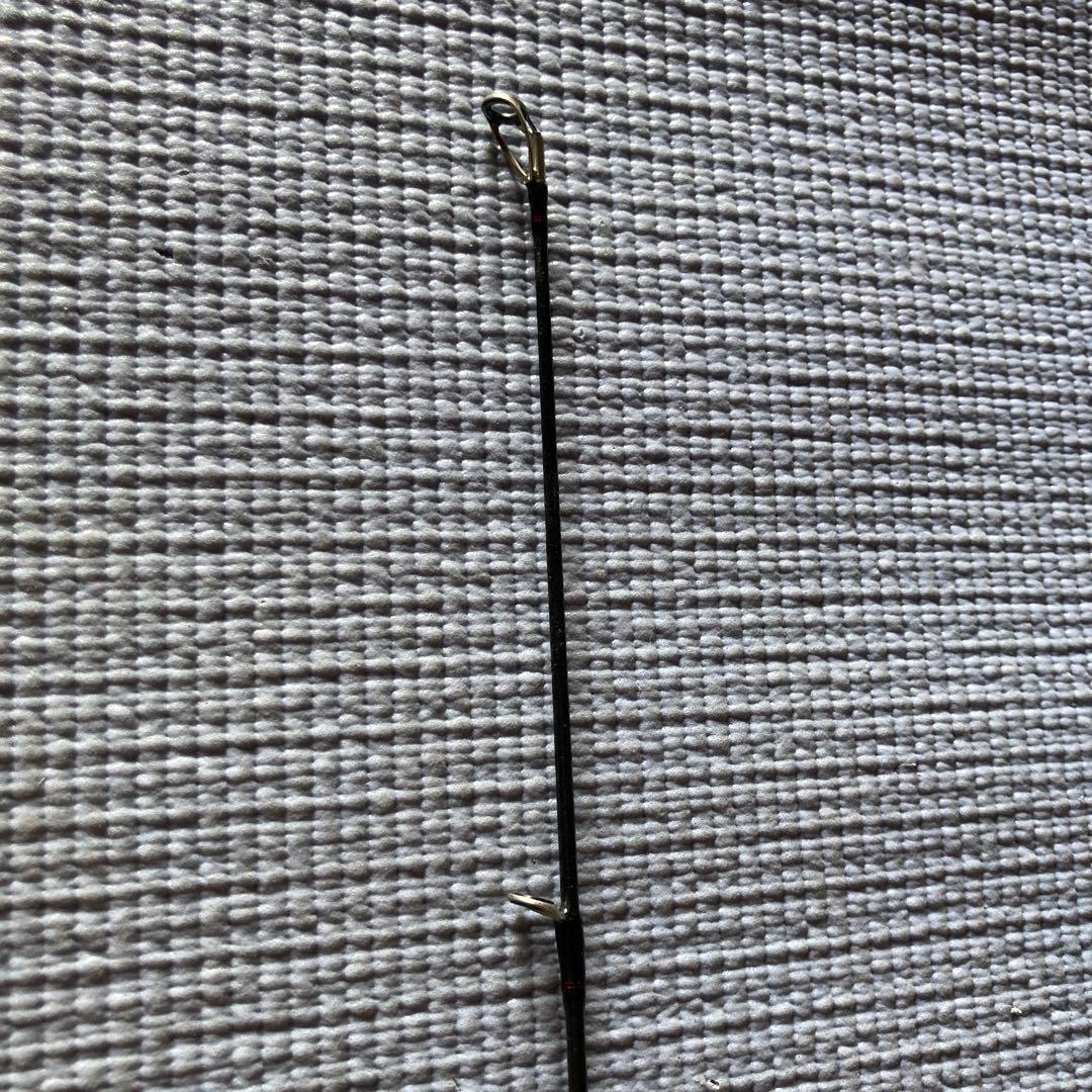 値下げ！シーバスロッド　ダイワ　レイジー100m