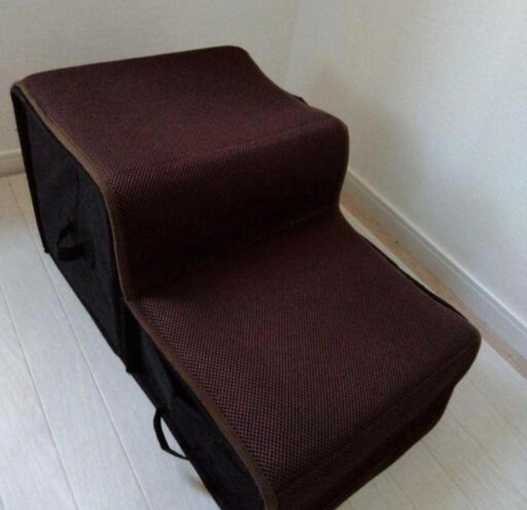 ペットパラダイス　スヌーピーリュック　キティちゃんペットベッド　他