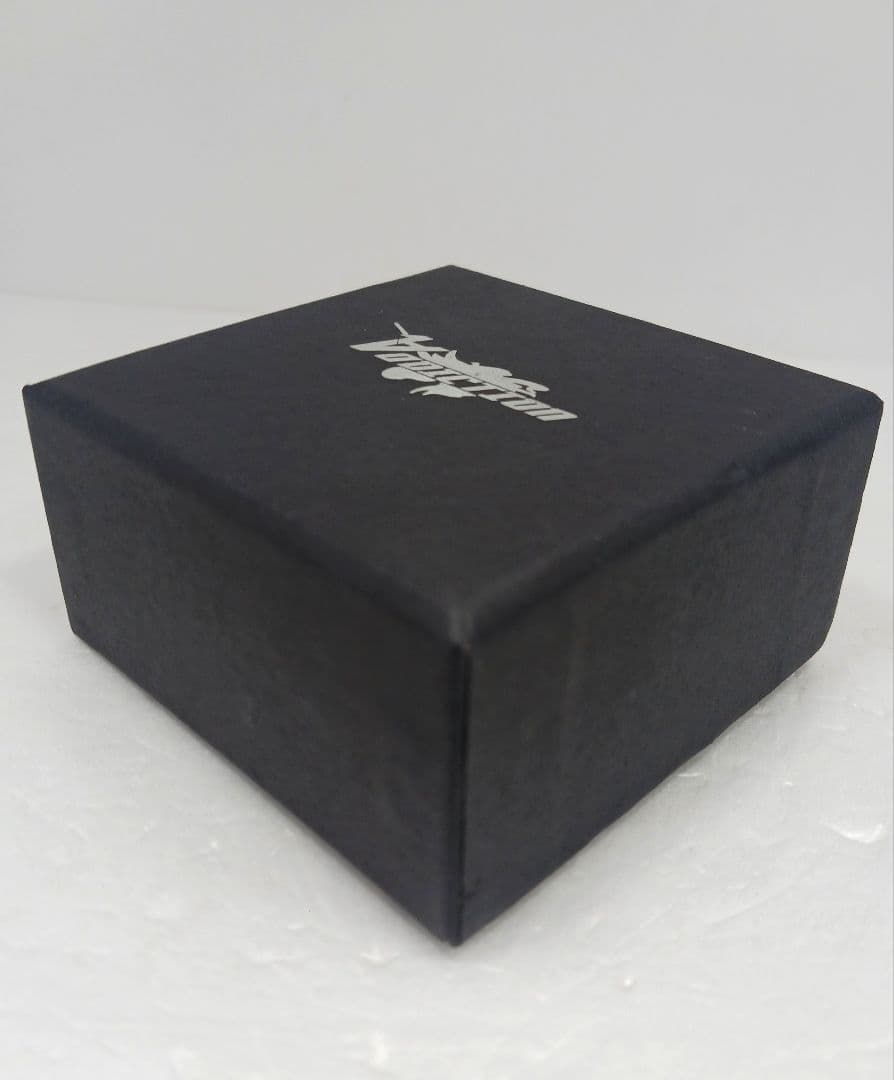 ADDICTION アディクション R-TYPE ホイール