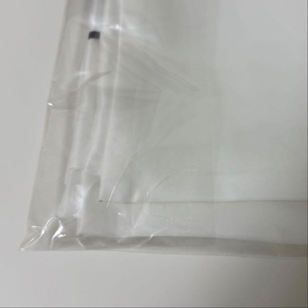 仮面ライダー電王 リュウタロス 抱き枕カバー