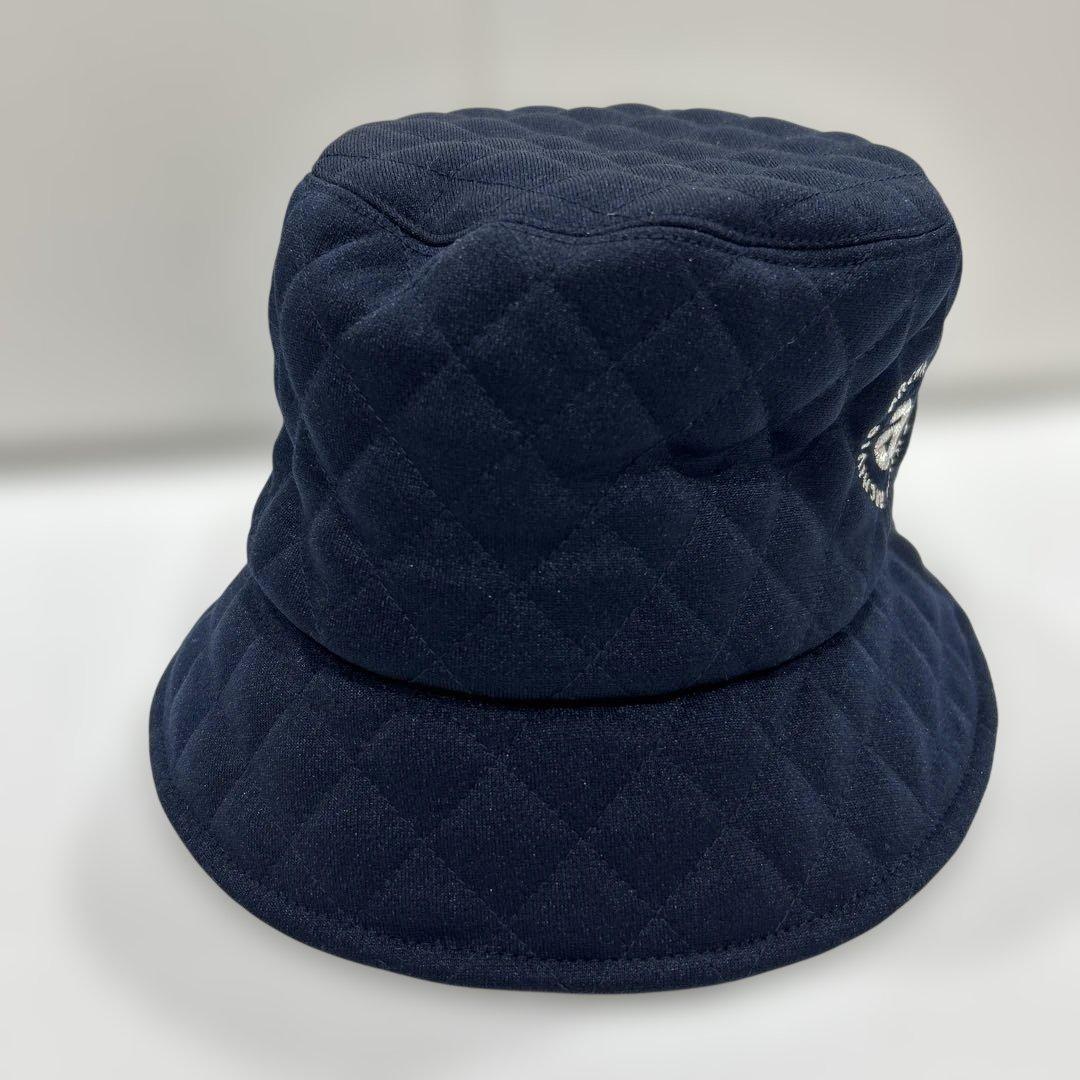 新品❤️アルチビオ❤️バケハ