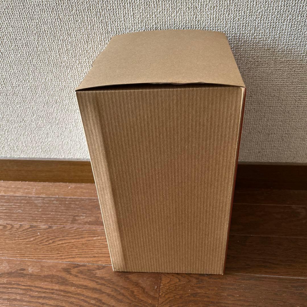 少年リック限定商品　グラナダス　未開封品