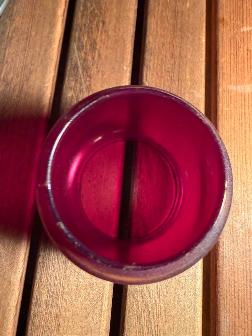 た*き様 超レアアイテム‼️FEUERHAND NIER ATOM 75 アメリ