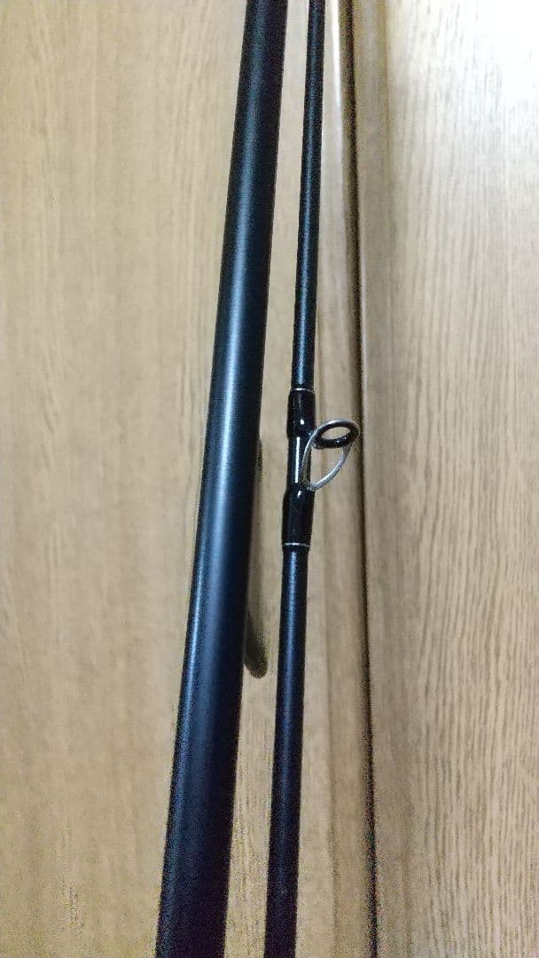 クロスライド1g 　メジャークラフト