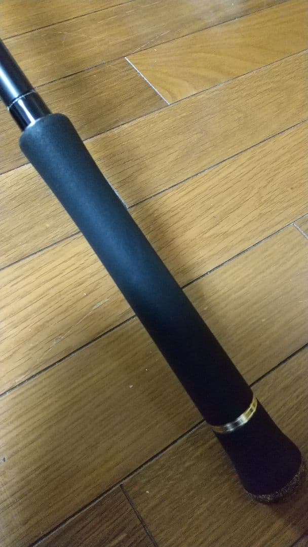 クロスライド1g 　メジャークラフト