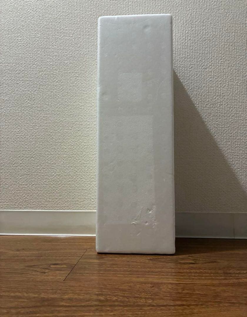 【新品未開封　森伊蔵】7月当選分　森伊蔵1800ml