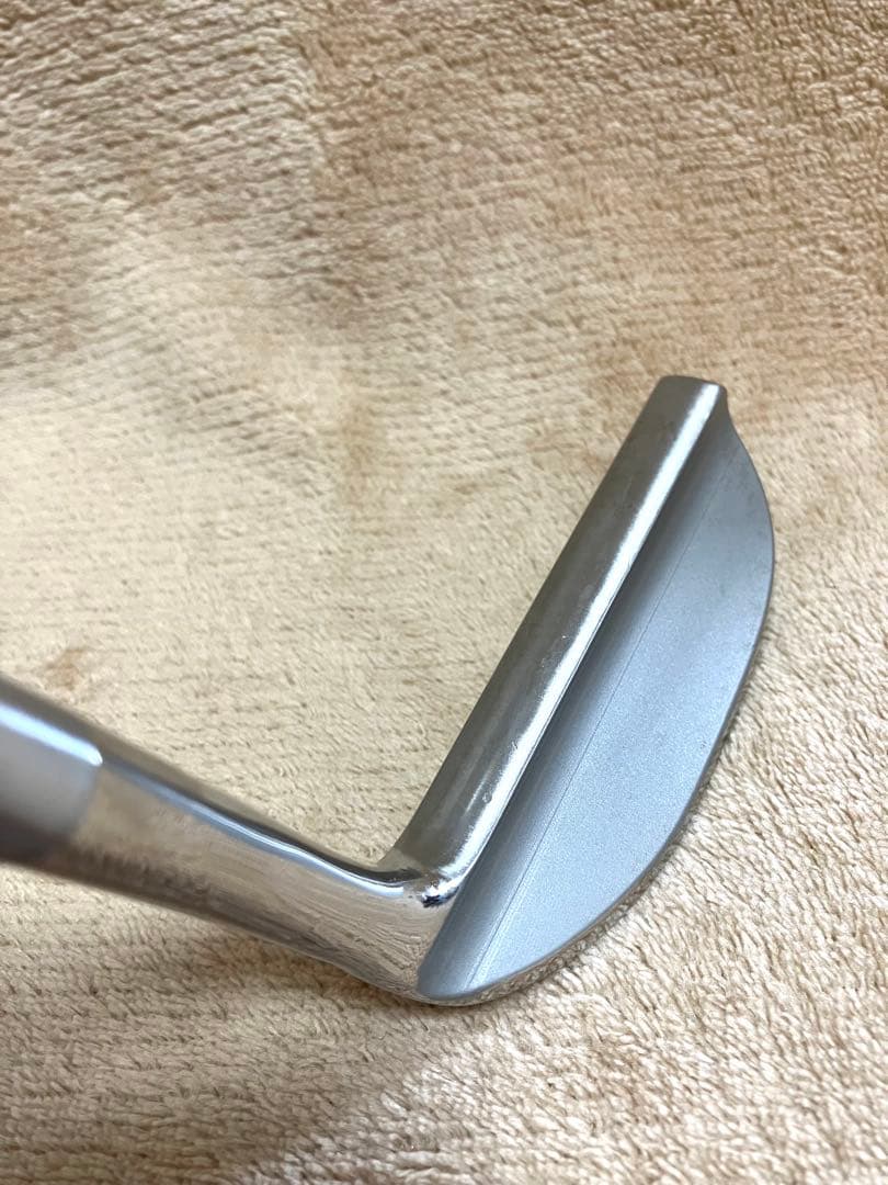 【専用】Bettinardi BB2 DASS パター