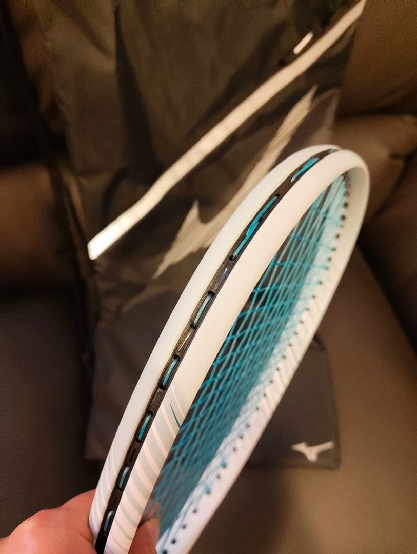 ディーフォースVS-10 (00X)