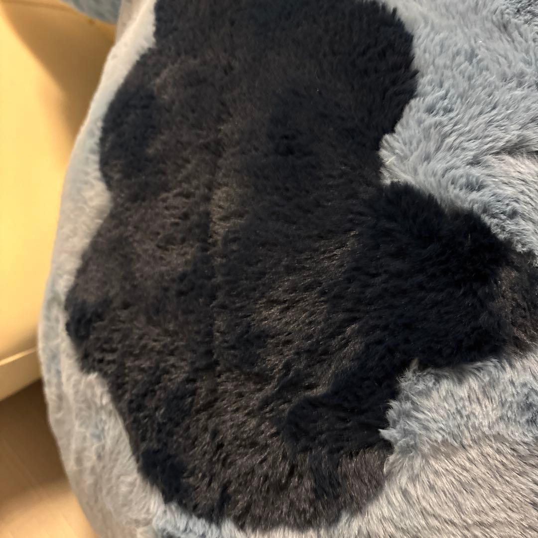 専用！コストコ　スティッチ ぬいぐるみ