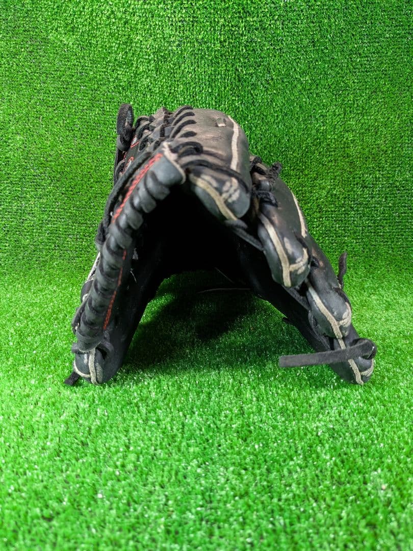 ローリングス　硬式　外野手　GH9HRY70　HOH RG2