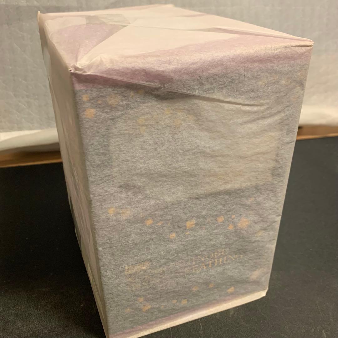 【新品未開封】鬼滅の刃 フィギュアーツ ZERO 胡蝶しのぶ