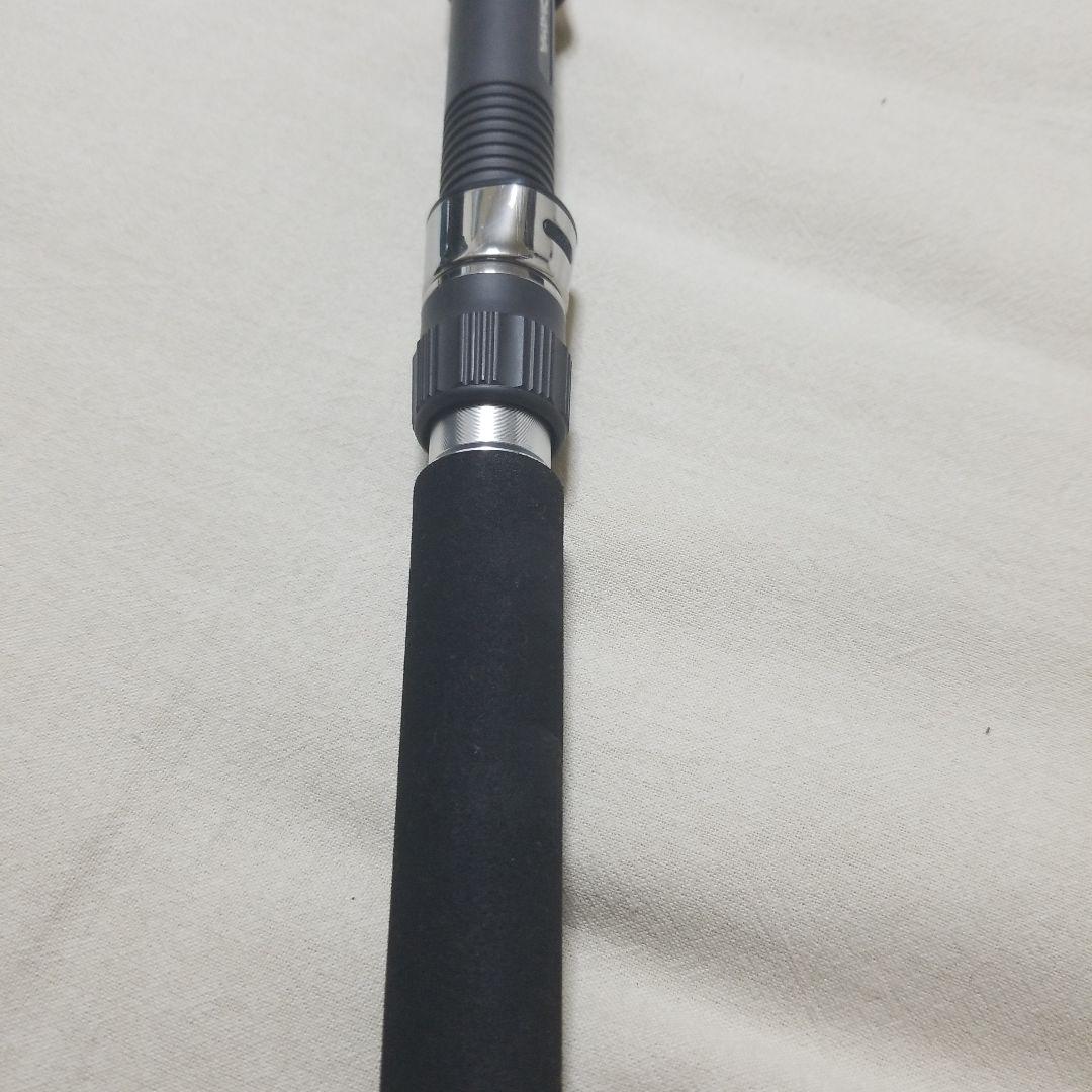 ダイワ DAIWA ヴァデル VADEL J60HS