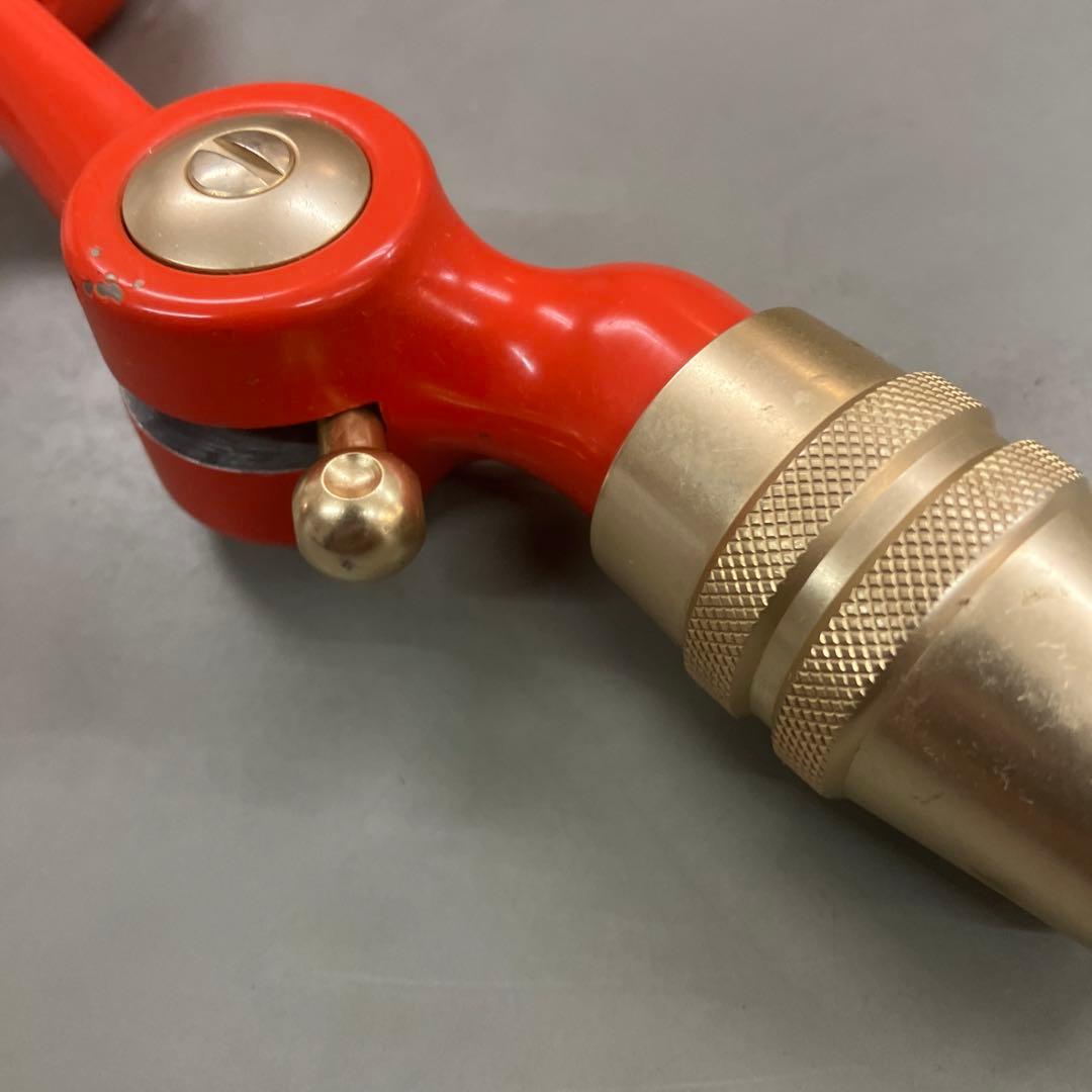 ブライトリバー　ヘッドハンターズ特注