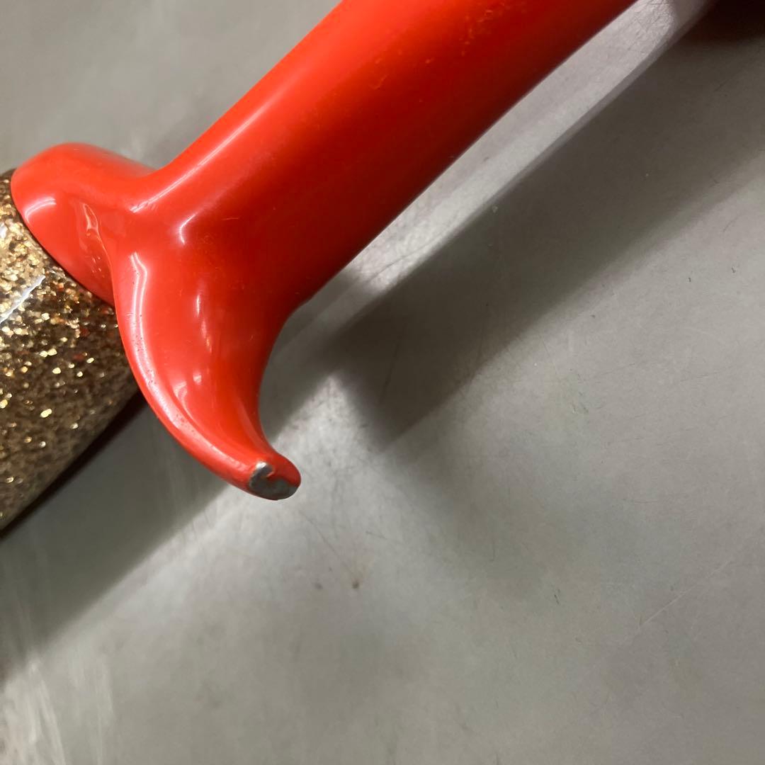 ブライトリバー　ヘッドハンターズ特注