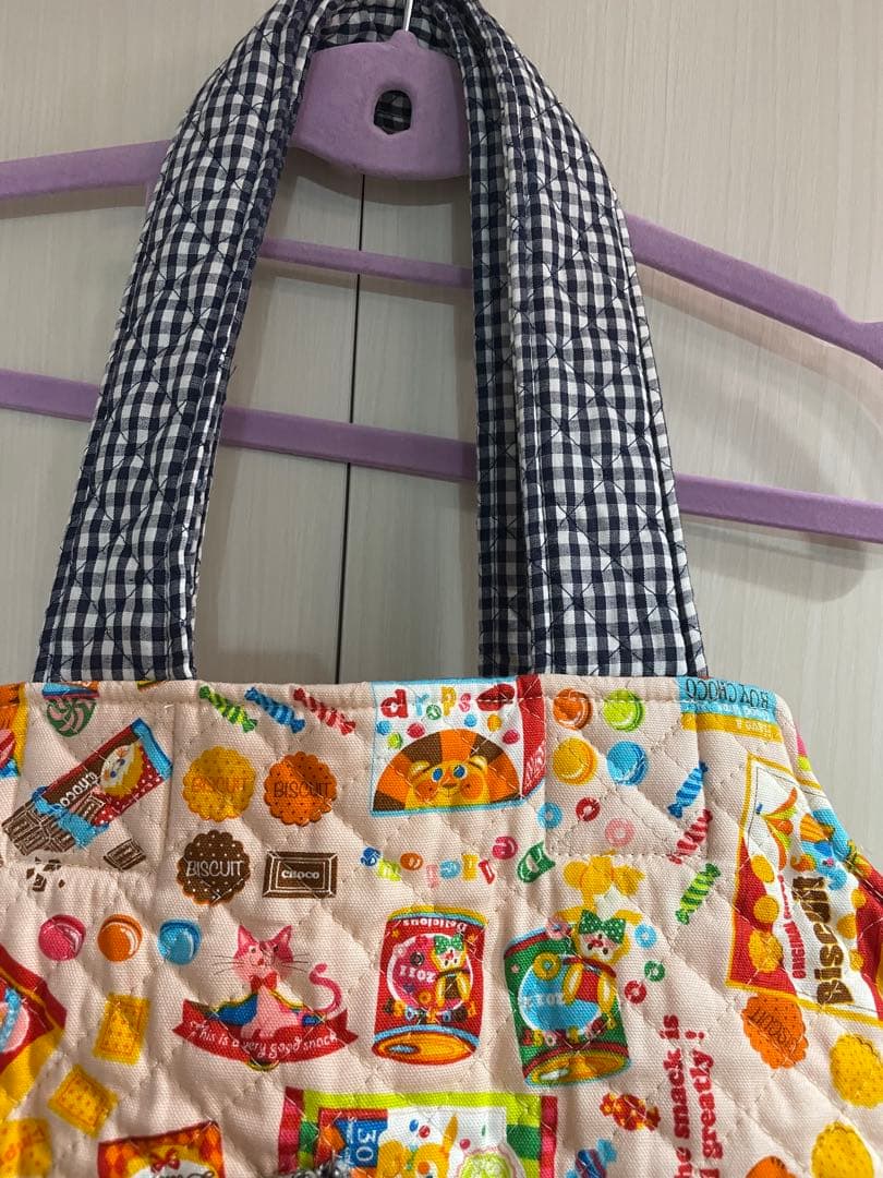 j&k animals=アニマルズ キャリーバッグ 小/小型犬用