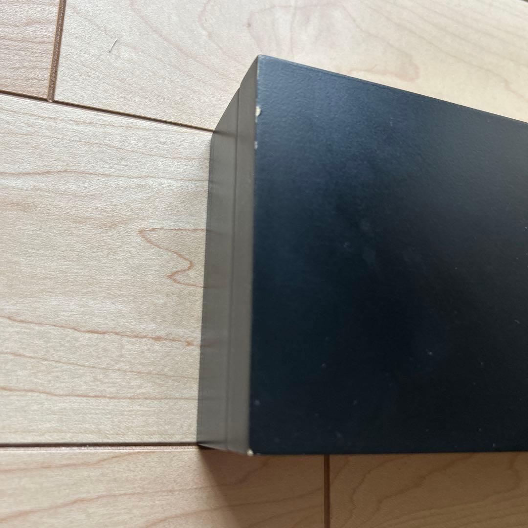 ディズニーアートコレクション　バッジ　8個入り