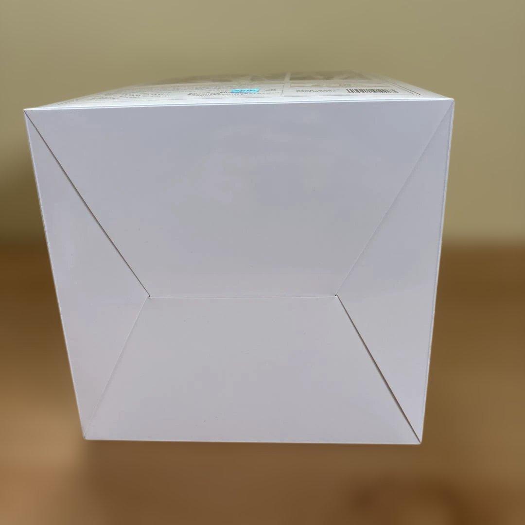 AniGift ゴブリンスレイヤー剣の乙女 1/7スケールフィギュア　開封済み