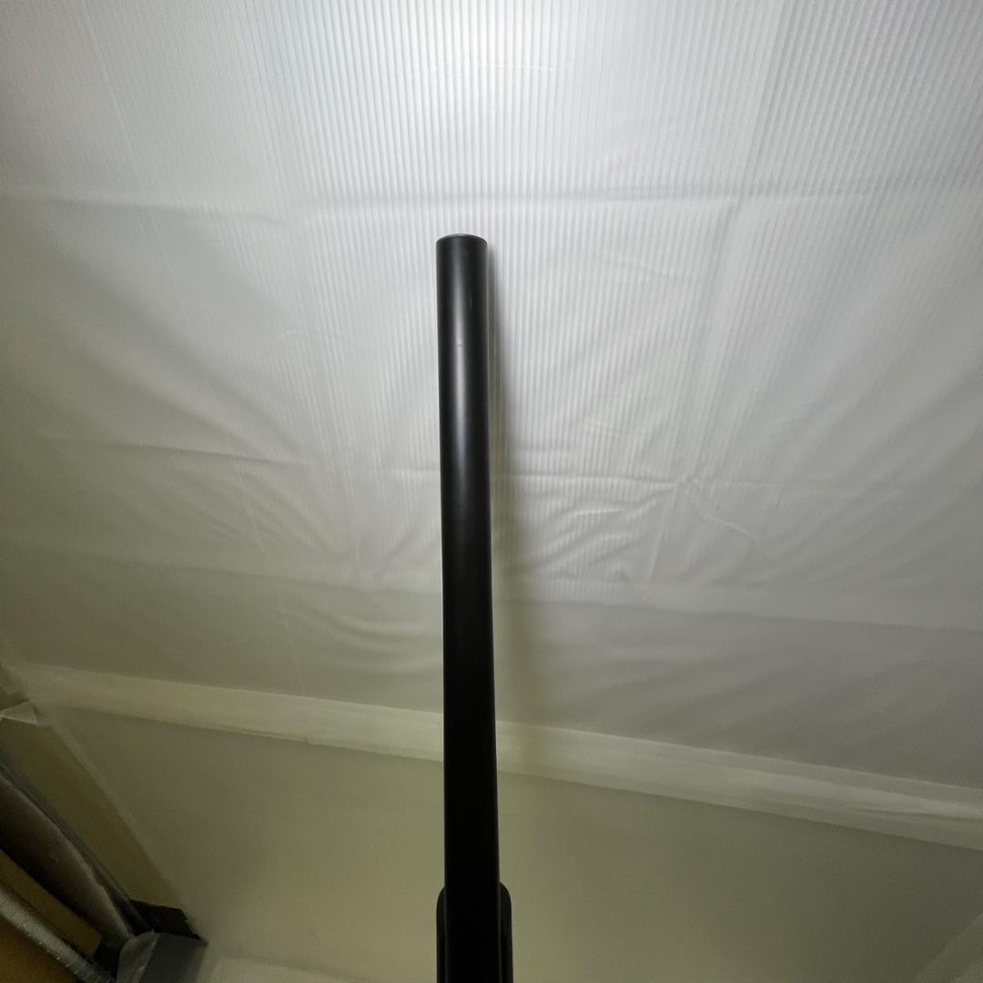 カ*ん様 【中古】東京マルイ TOKYO MARUI ASGK M70048 モ