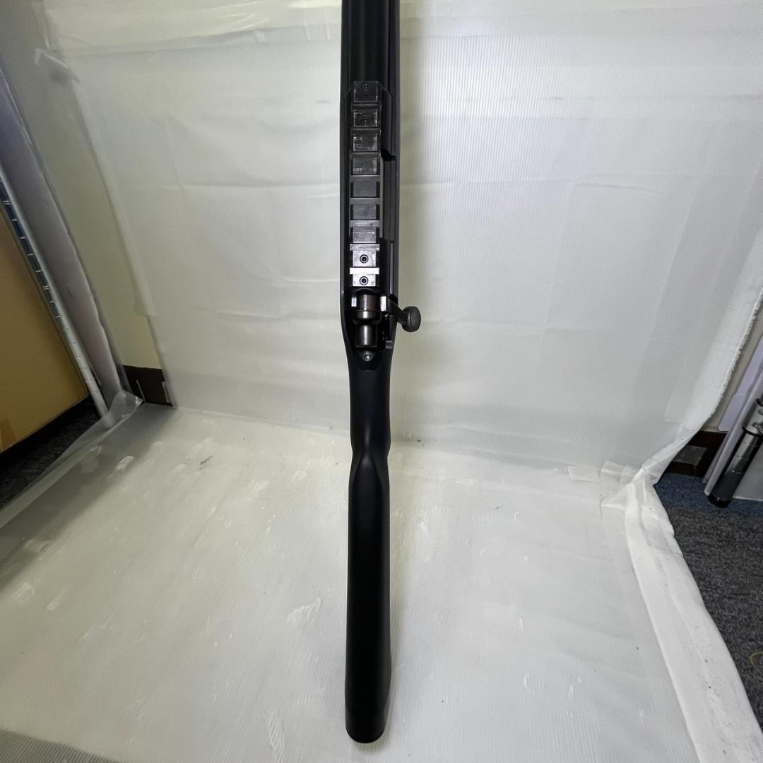 カ*ん様 【中古】東京マルイ TOKYO MARUI ASGK M70048 モ