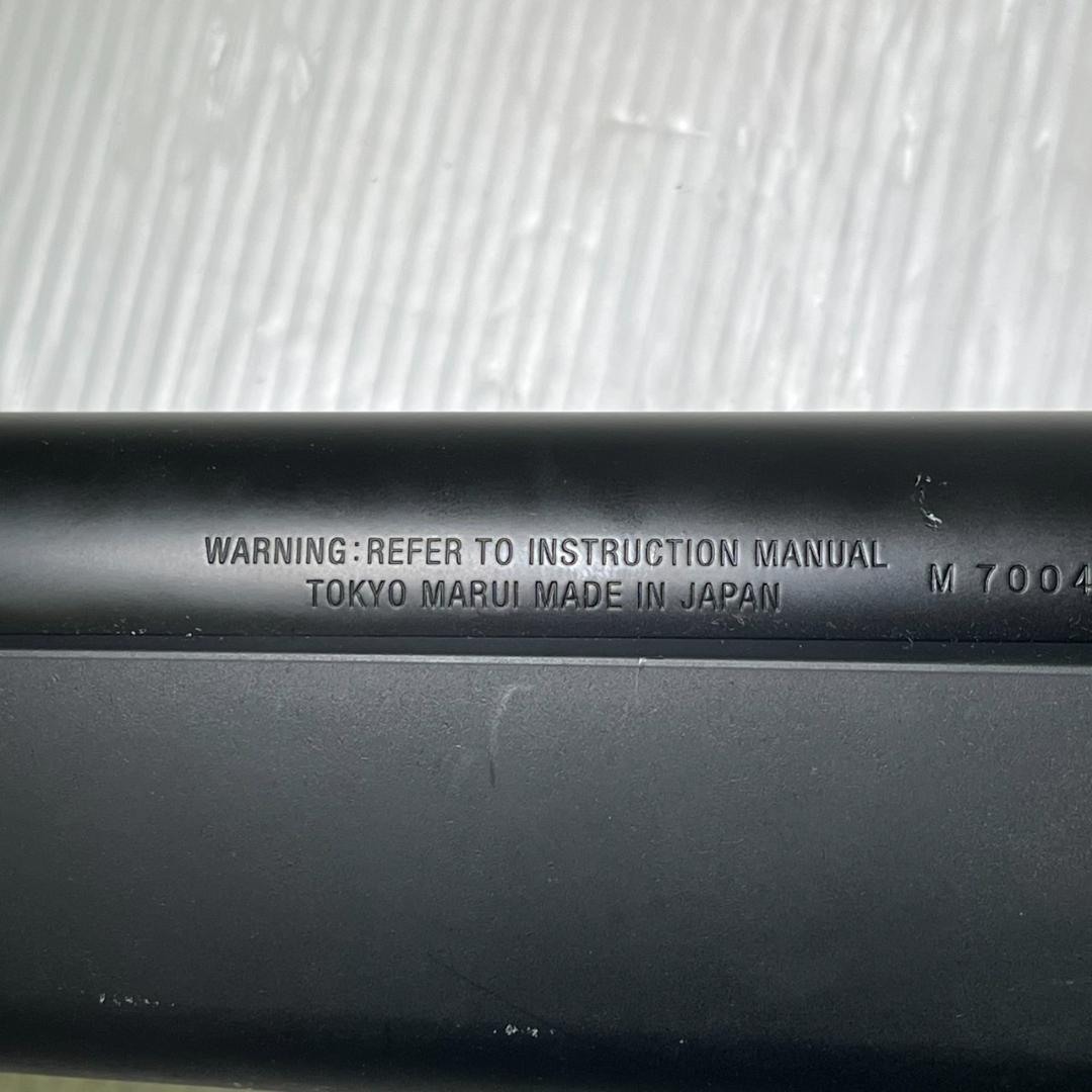 カ*ん様 【中古】東京マルイ TOKYO MARUI ASGK M70048 モ