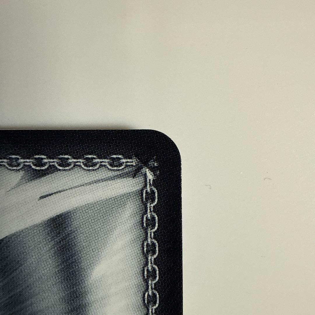 【ヴァイス】水上のユーフォリア　伊吹　翼　SEC