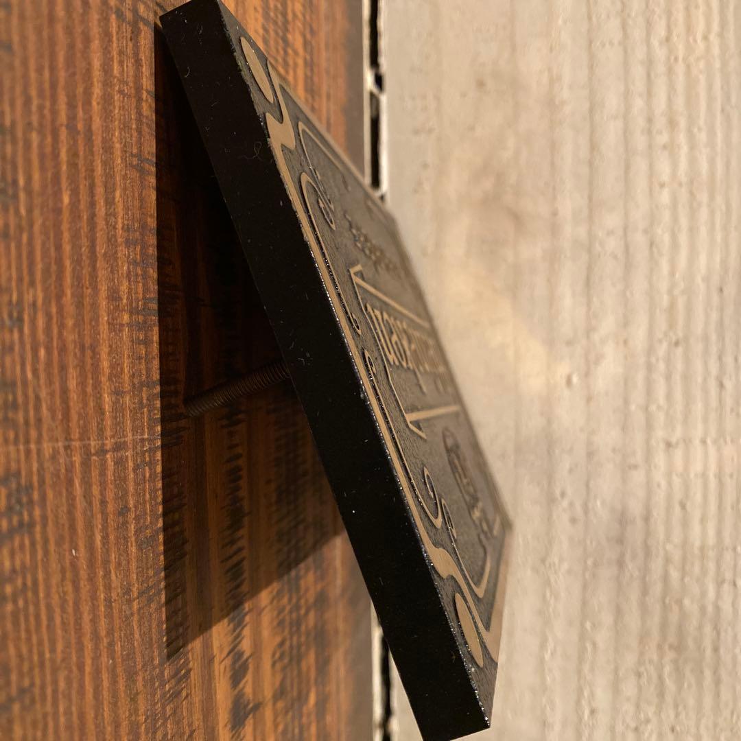 Heineken ビール看板 アンティーク