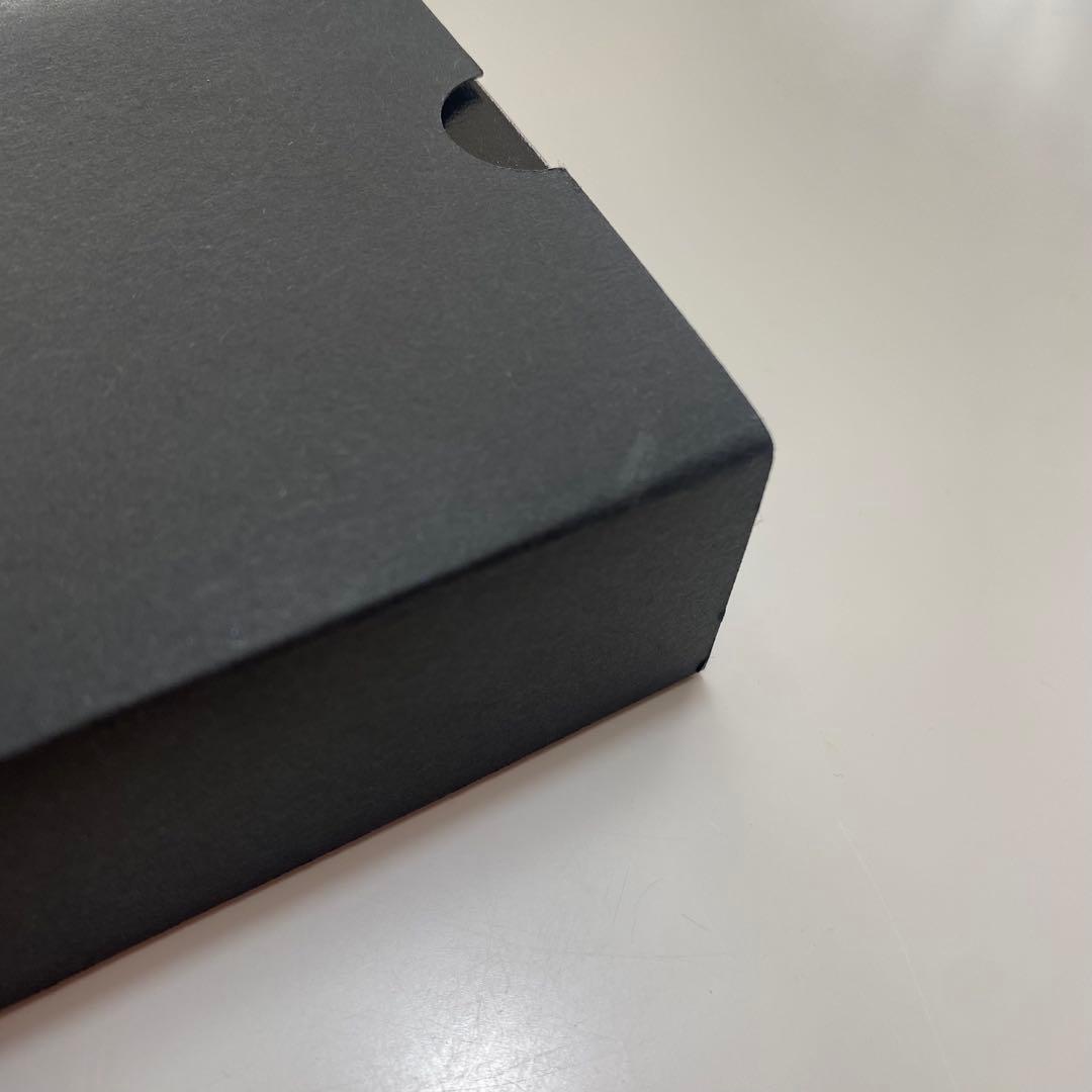 伊東屋 Romeo No.3 万年筆 細軸 イタリアンブルー（細字）