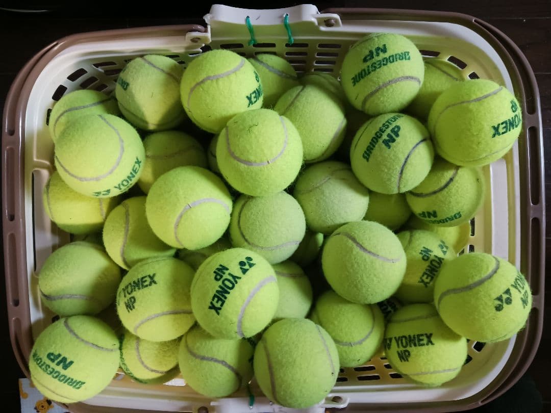 スリンガーバッグ(ジャンク)