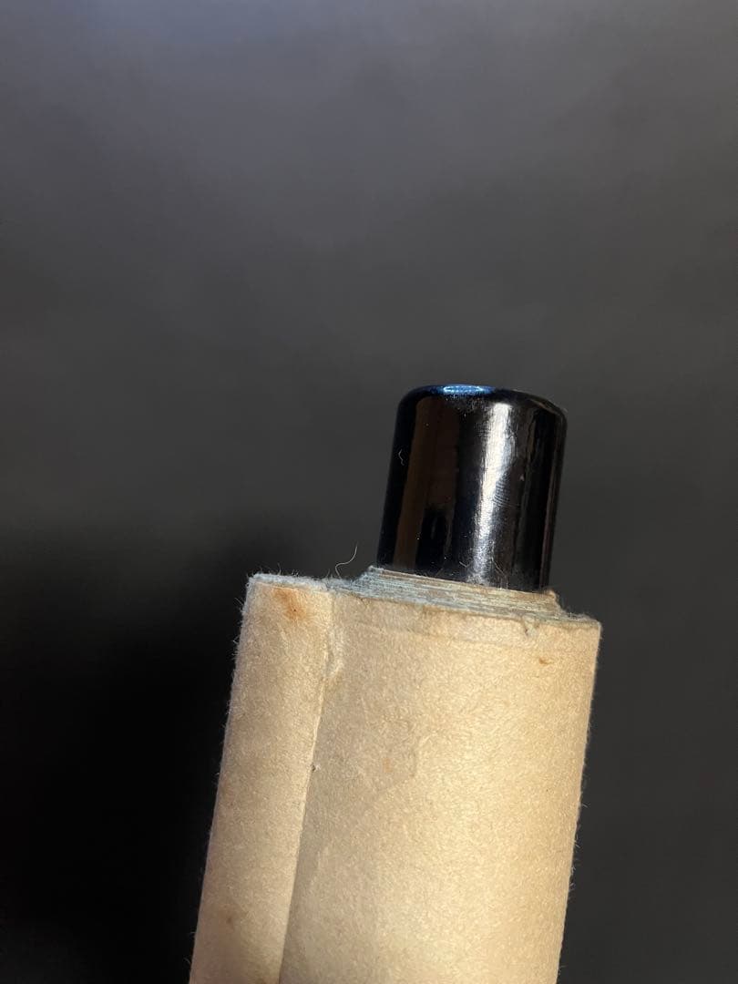 円光大師 法然上人像 掛軸 肉筆 仏画 禅画 江戸後期〜明治期頃　寺院