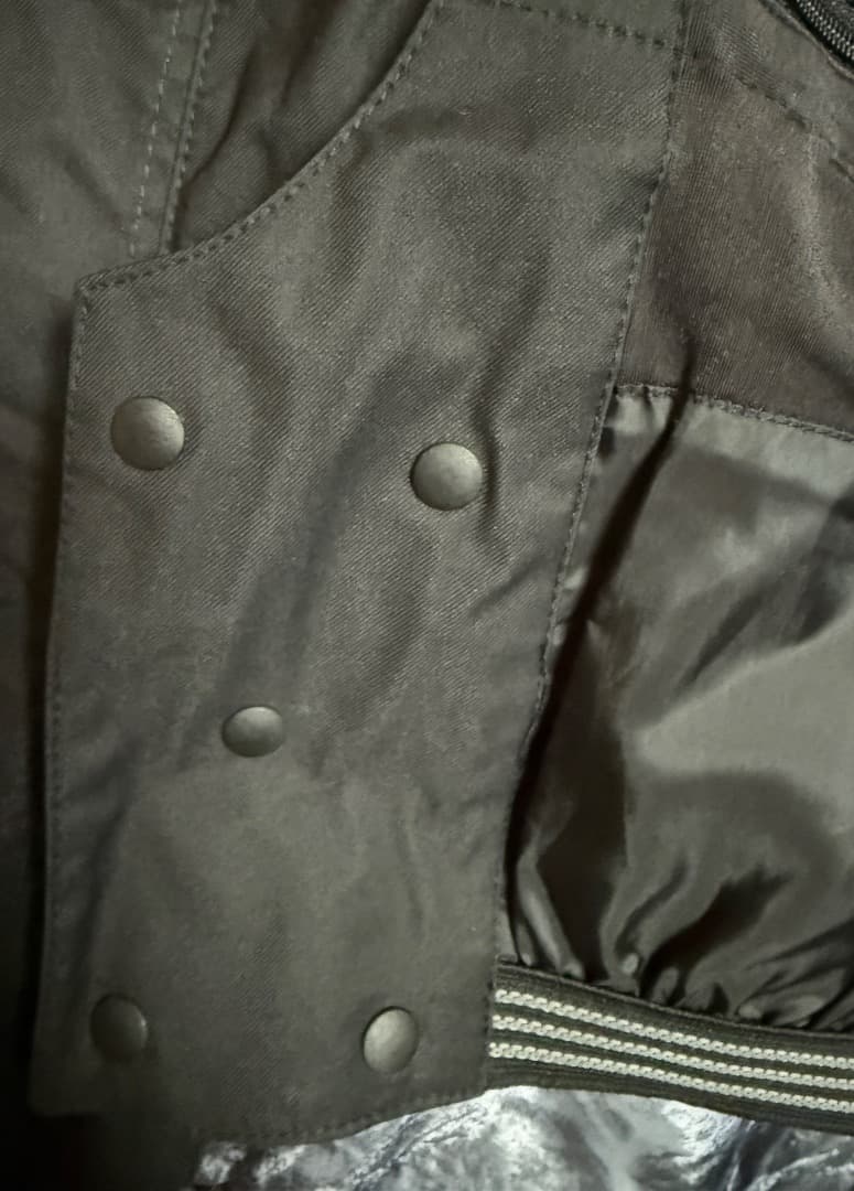 特別オファー ビラボンスノーボードジャケット/L