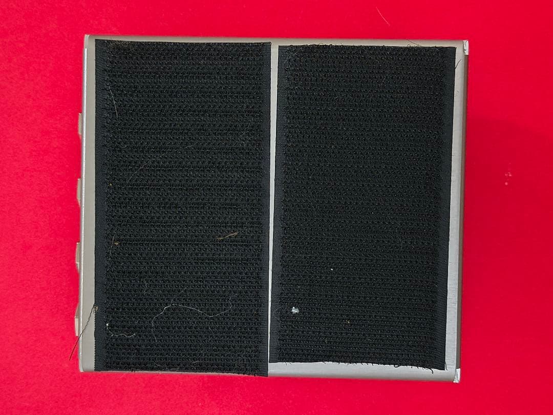 strymon DECO テープサチュレーション & ダブルトラッカー