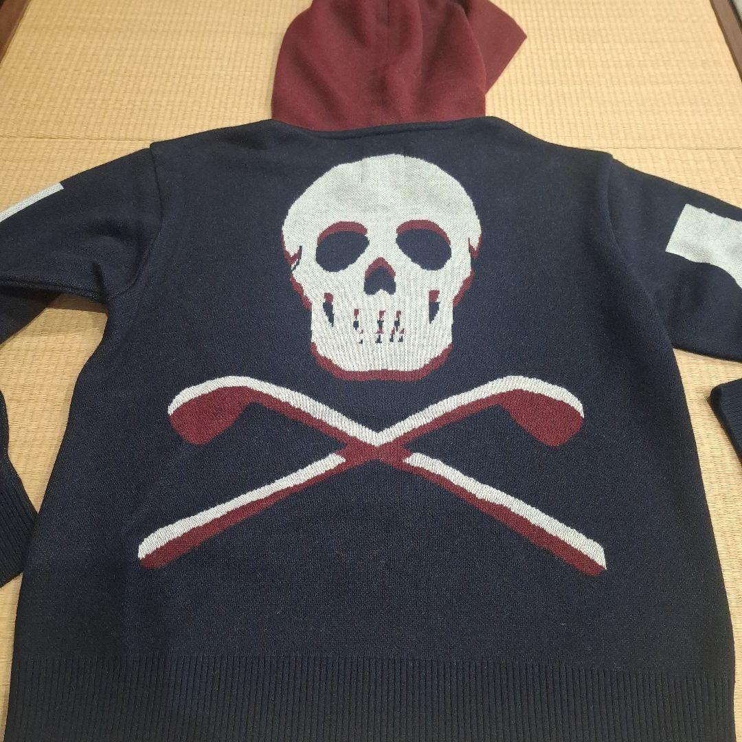 マーク&ロナレディースウエア