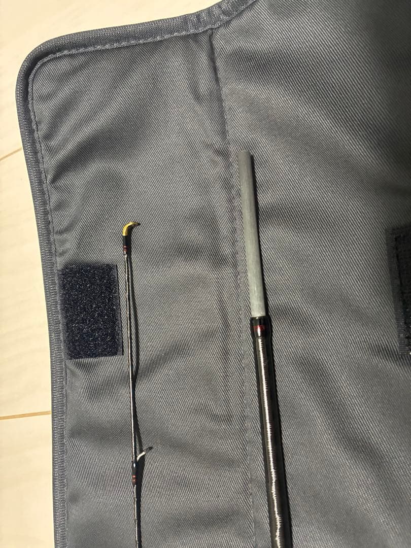 25セフィアリミテッド85ml+