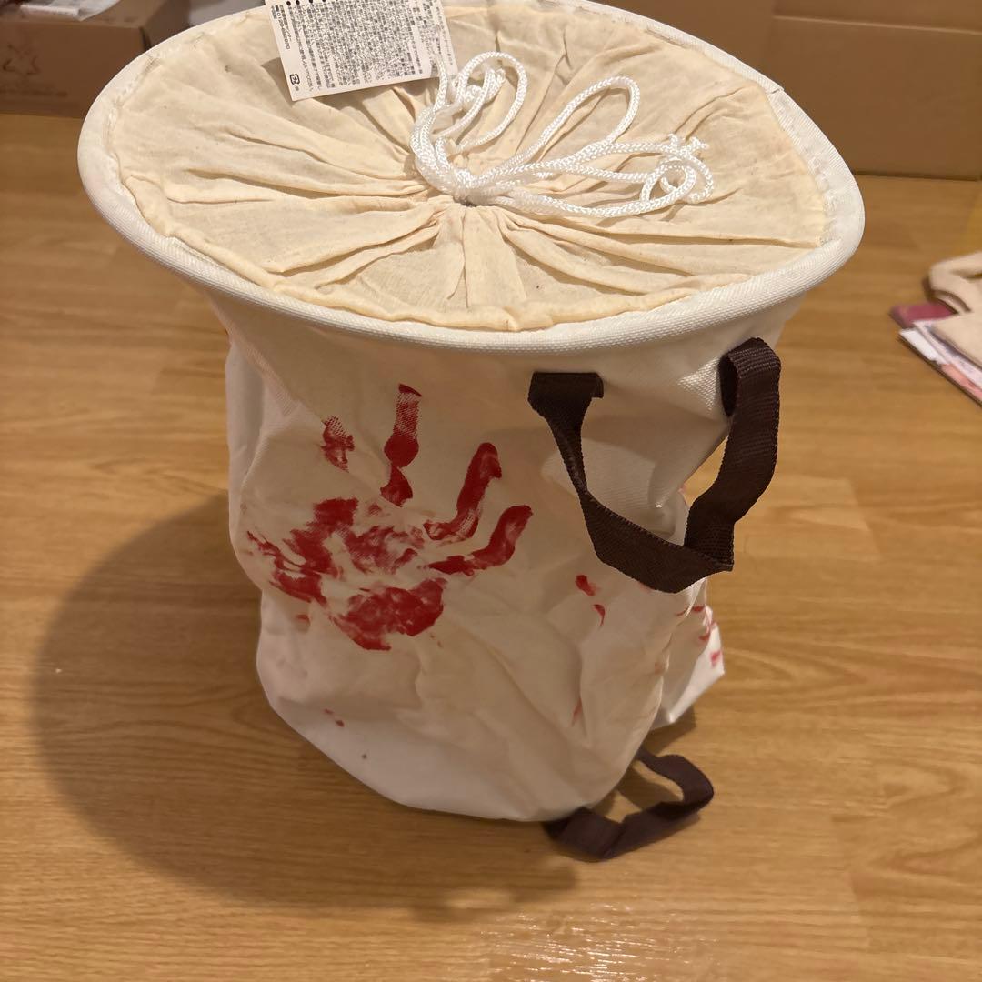 鳥居みゆき　ライブグッズセット