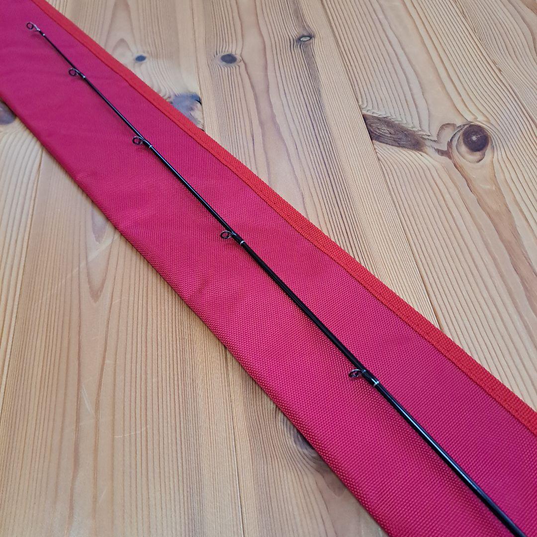 シーフロアコントロール　レイピア　RP603-3