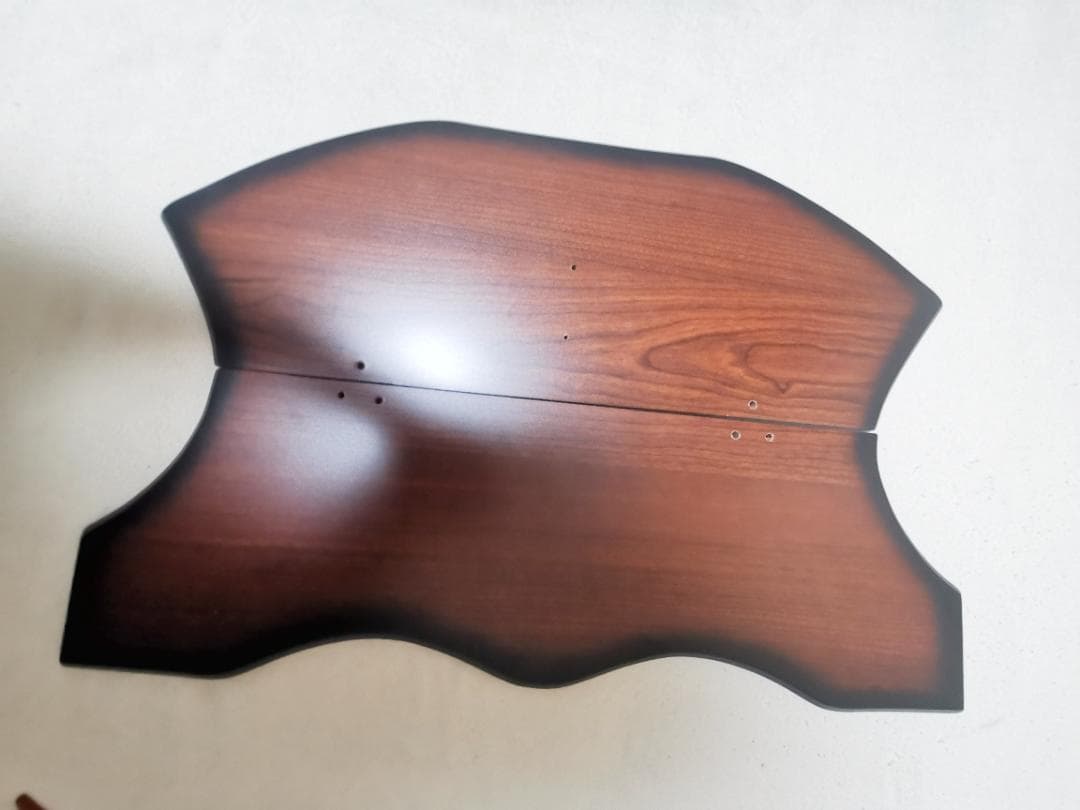 俺だけレベルアップな件 ナイトキラー カサカの毒牙 水篠旬 金属製 模造刀