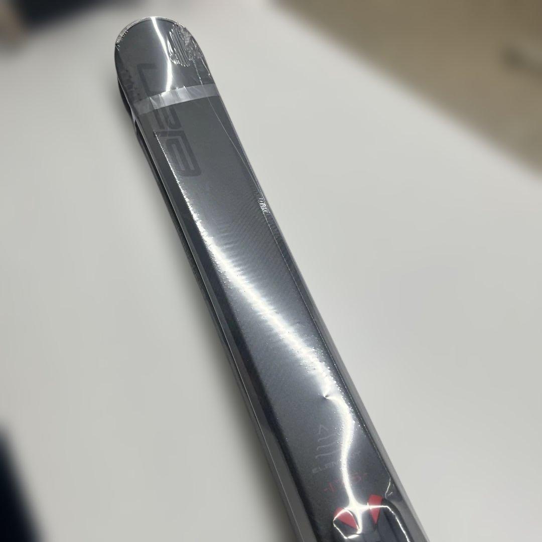 ELAN　ELEMENT 74 　ABJLEB24　176cm ビンディング付き