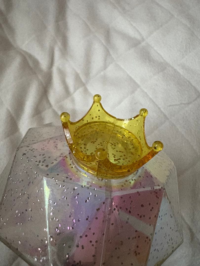 M!LK ミルクラスタル スティック 初代