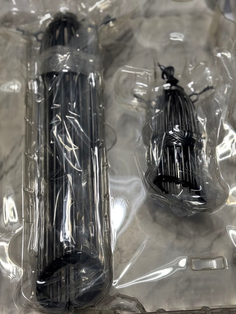 F:NEX限定 Fate/Grand Orderランサーエレシュキガルフィギュア